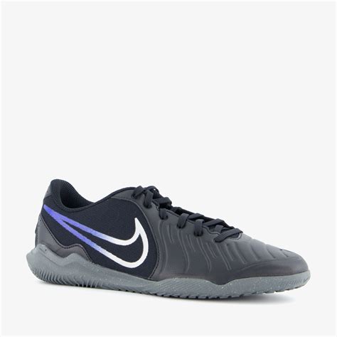 nike zaalschoen|zaalvoetbalschoenen heren.